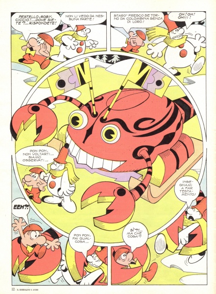 12