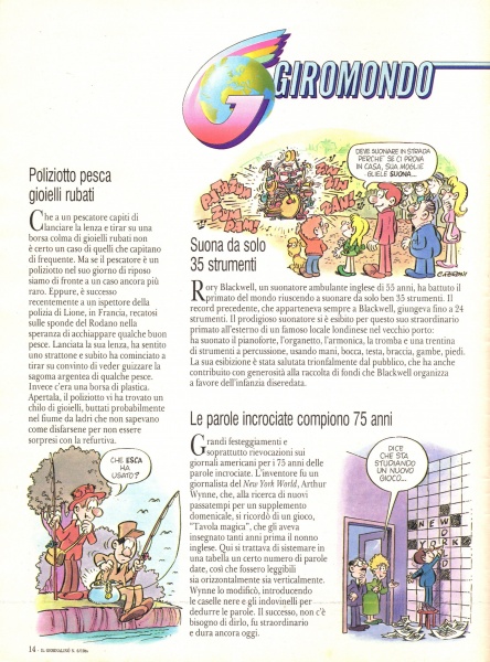 14