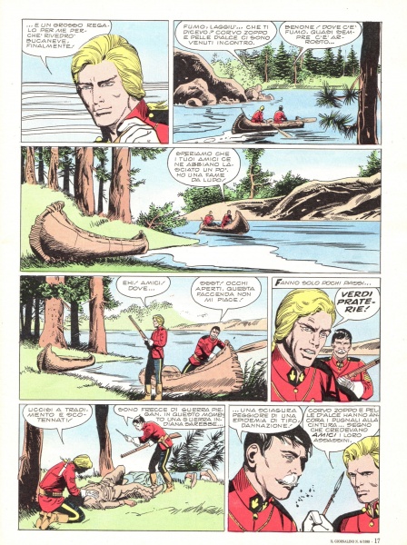 17