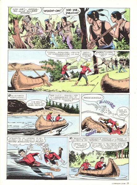 19
