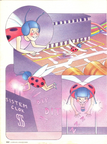 52