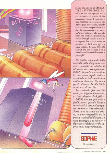 53