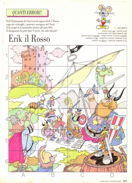 57