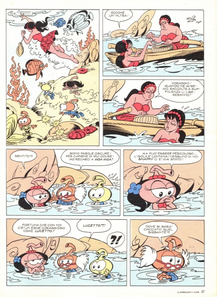 67