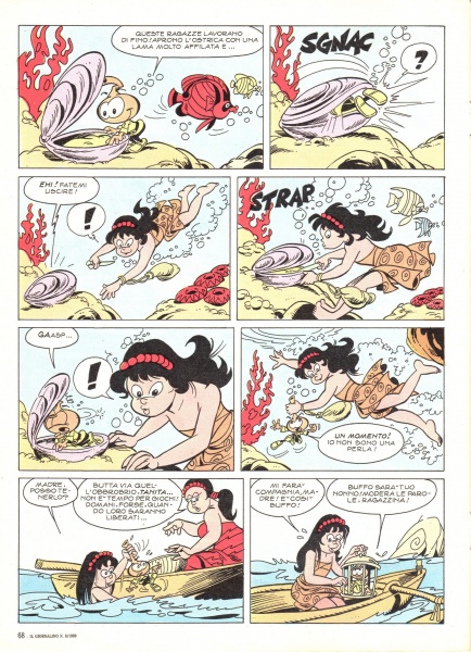 68