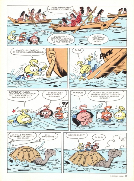 69