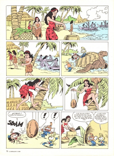 70
