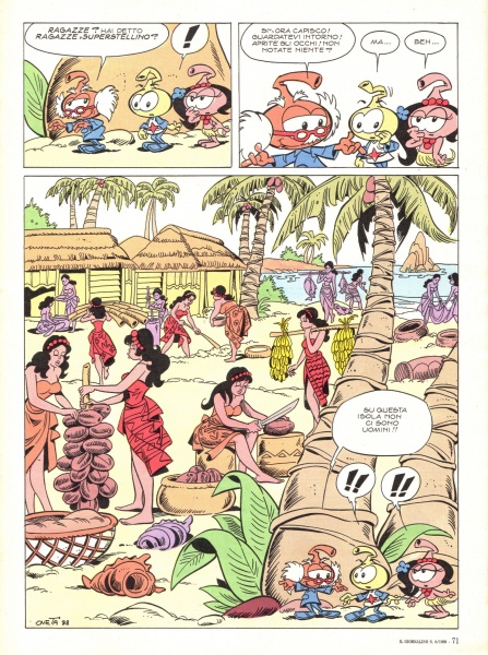 71