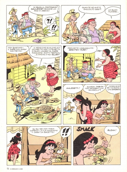 72