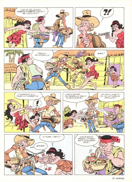 73