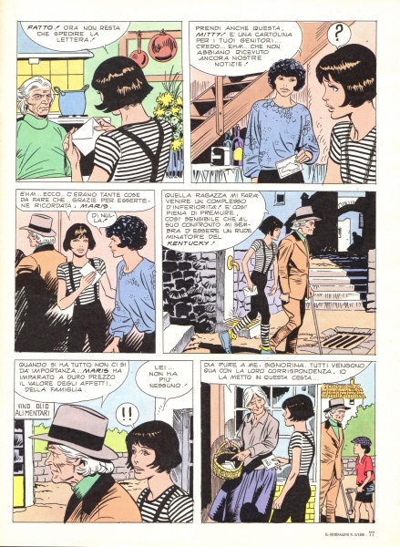 77