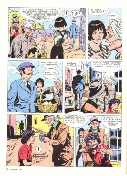 78