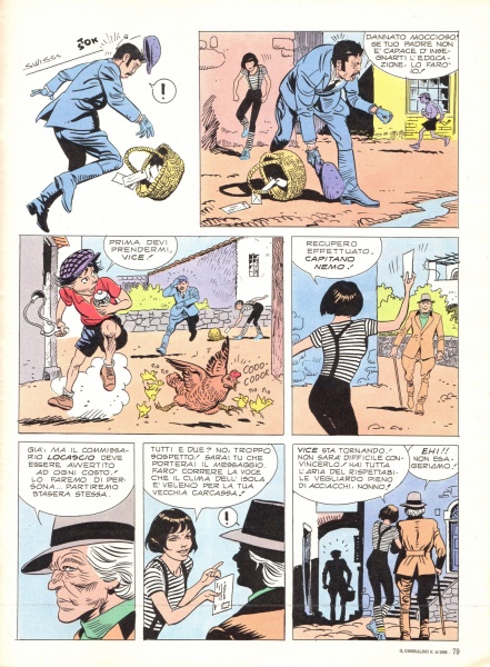 79