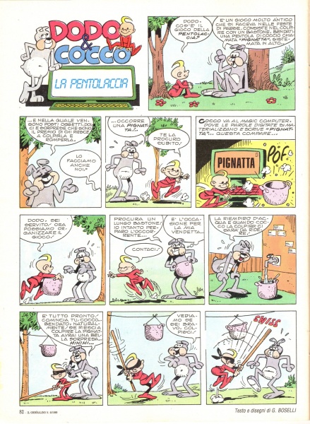 82