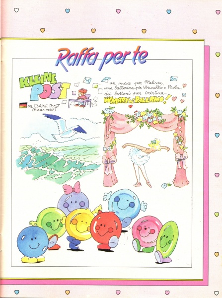 85
