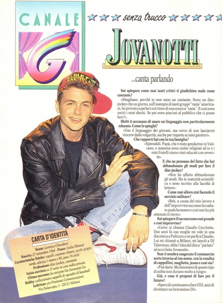 88
