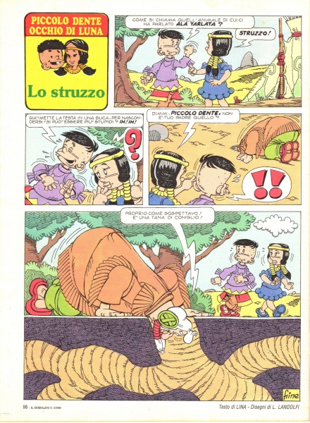 98