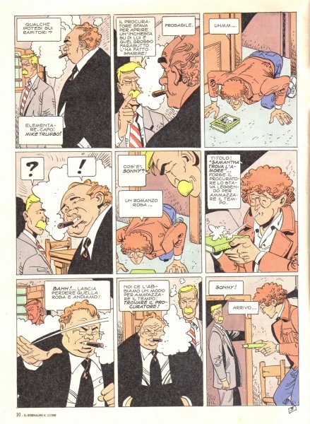 10