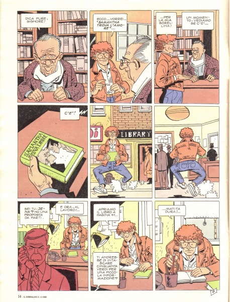 14