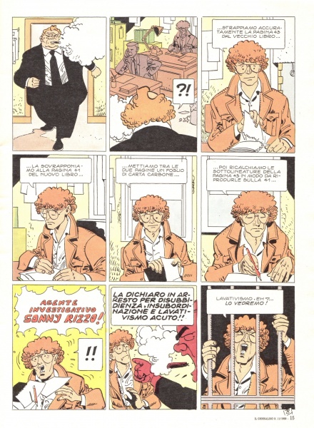 15