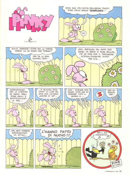 23