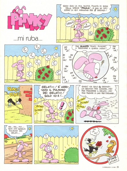 25