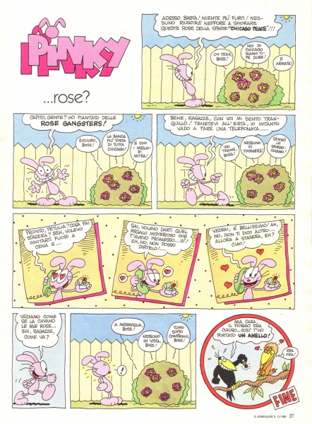 27