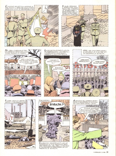 39