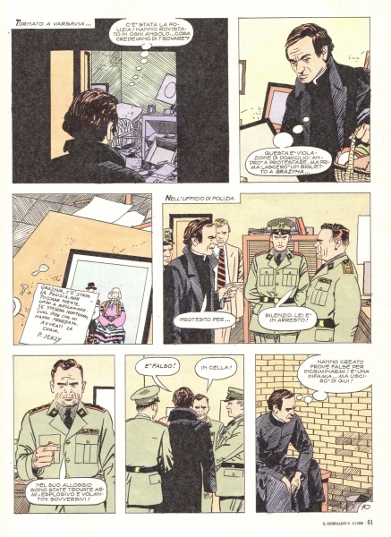 61