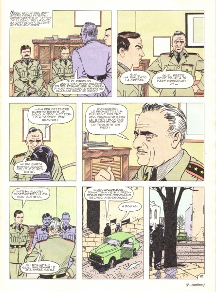 63