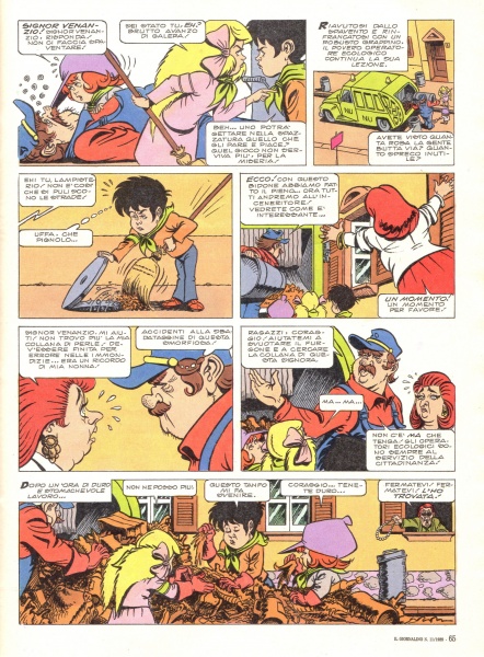 65