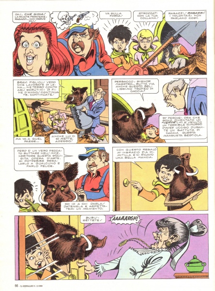 66