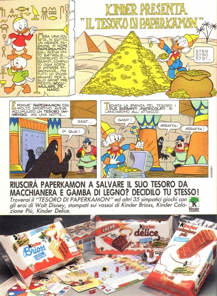 68