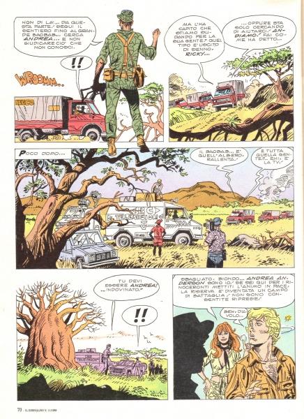 70