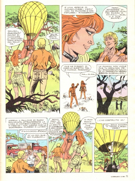 71