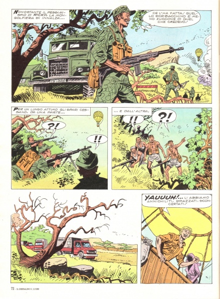 72