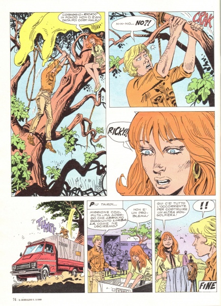 74