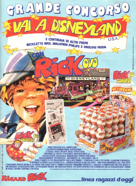75
