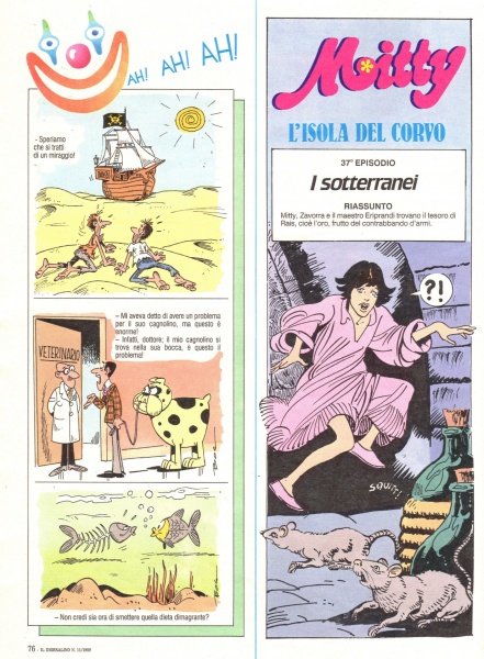 76