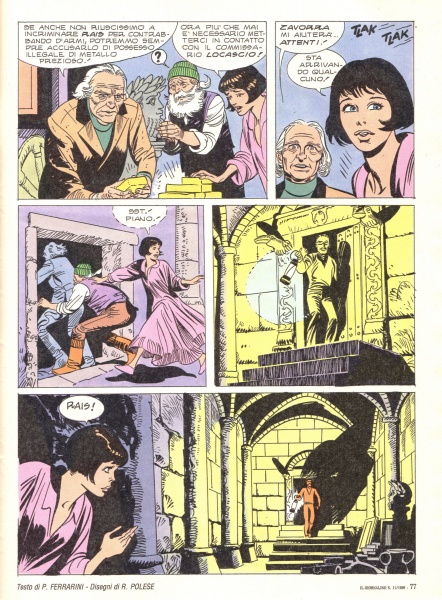 77