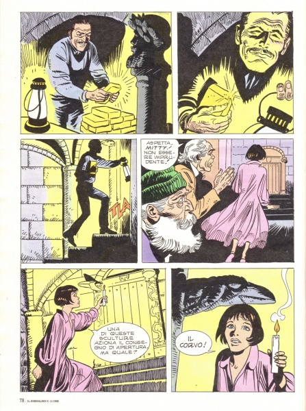78