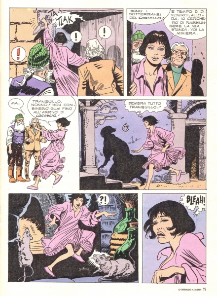 79