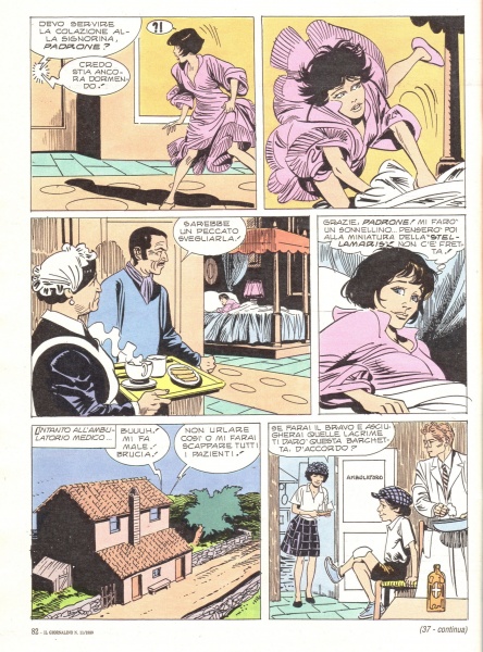 82