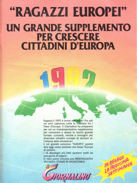 83