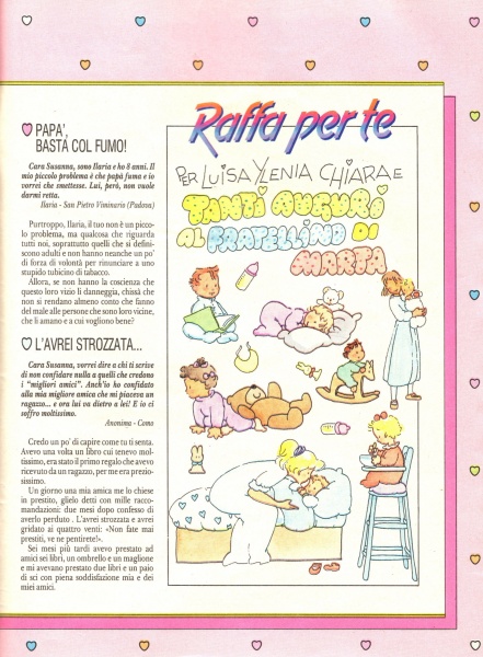 85