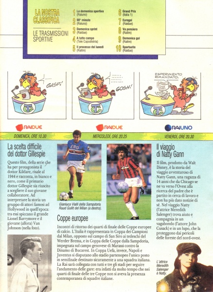 91