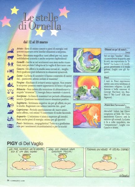 94