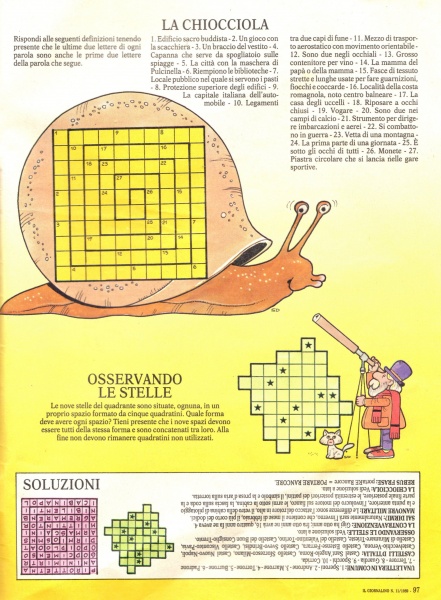 97