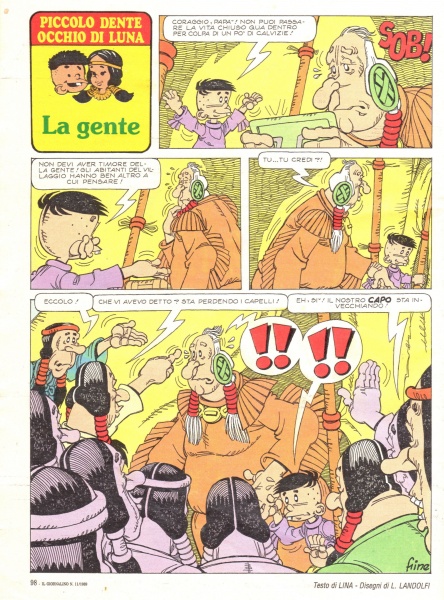 98