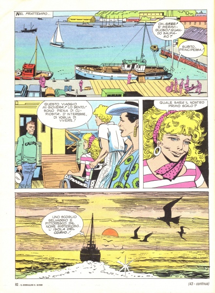 82